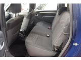Dacia Logan bei Gebrauchtwagen.expert - Abbildung (9 / 15)