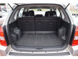 Hyundai Tucson bei Gebrauchtwagen.expert - Abbildung (14 / 15) Hyundai Tucson bei Gebrauchtwagen.expert - Abbildung (14 / 15)