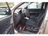 Hyundai Tucson bei Gebrauchtwagen.expert - Abbildung (10 / 15) Hyundai Tucson bei Gebrauchtwagen.expert - Abbildung (10 / 15)