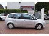 Ford C-MAX bei Gebrauchtwagen.expert - Abbildung (5 / 15) Ford C-MAX bei Gebrauchtwagen.expert - Abbildung (5 / 15)