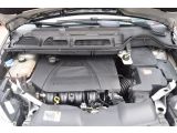 Ford C-MAX bei Gebrauchtwagen.expert - Abbildung (15 / 15) Ford C-MAX bei Gebrauchtwagen.expert - Abbildung (15 / 15)
