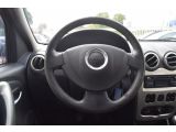Dacia Logan bei Gebrauchtwagen.expert - Abbildung (10 / 15)