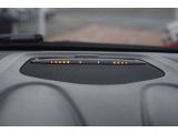 Mercedes-Benz M-Klasse bei Gebrauchtwagen.expert - Abbildung (11 / 15)