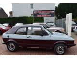 VW Golf bei Gebrauchtwagen.expert - Abbildung (3 / 15) VW Golf bei Gebrauchtwagen.expert - Abbildung (3 / 15)