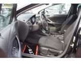 Opel Astra bei Gebrauchtwagen.expert - Abbildung (8 / 15) Opel Astra bei Gebrauchtwagen.expert - Abbildung (8 / 15)