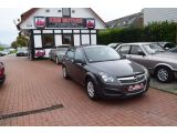 Opel Astra bei Gebrauchtwagen.expert - Abbildung (3 / 14) Opel Astra bei Gebrauchtwagen.expert - Abbildung (3 / 14)