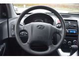 Hyundai Tucson bei Gebrauchtwagen.expert - Abbildung (12 / 15)