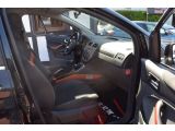 Ford Kuga bei Gebrauchtwagen.expert - Abbildung (9 / 15)