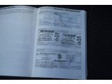 Ford Kuga bei Gebrauchtwagen.expert - Abbildung (14 / 15)