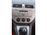 Ford Kuga bei Gebrauchtwagen.expert - Abbildung (12 / 15)