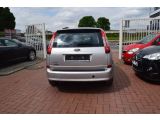 Ford C-MAX bei Gebrauchtwagen.expert - Abbildung (2 / 15)