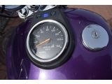 Suzuki 650 bei Gebrauchtwagen.expert - Abbildung (7 / 8) Suzuki 650 bei Gebrauchtwagen.expert - Abbildung (7 / 8)