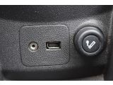 Ford Fiesta bei Gebrauchtwagen.expert - Abbildung (12 / 15)