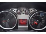 Ford C-MAX bei Gebrauchtwagen.expert - Abbildung (7 / 15)