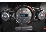 Ford Fiesta bei Gebrauchtwagen.expert - Abbildung (14 / 15)