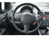 Opel Agila bei Gebrauchtwagen.expert - Abbildung (9 / 14)