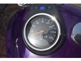 Suzuki 650 bei Gebrauchtwagen.expert - Abbildung (8 / 8) Suzuki 650 bei Gebrauchtwagen.expert - Abbildung (8 / 8)