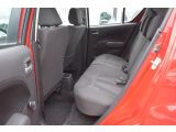 Opel Agila bei Gebrauchtwagen.expert - Abbildung (8 / 14)