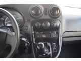 Mercedes-Benz Citan bei Gebrauchtwagen.expert - Abbildung (12 / 15)
