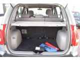 Hyundai Matrix bei Gebrauchtwagen.expert - Abbildung (12 / 13) Hyundai Matrix bei Gebrauchtwagen.expert - Abbildung (12 / 13)