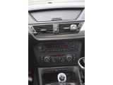 BMW X1 bei Gebrauchtwagen.expert - Abbildung (11 / 15)