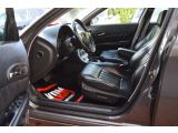 Alfa Romeo Alfa 166 bei Gebrauchtwagen.expert - Abbildung (7 / 15)
