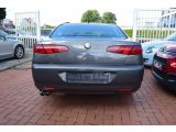 Alfa Romeo Alfa 166 bei Gebrauchtwagen.expert - Abbildung (2 / 15)