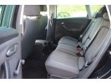 Seat Altea bei Gebrauchtwagen.expert - Abbildung (9 / 15)