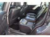 Alfa Romeo Alfa 166 bei Gebrauchtwagen.expert - Abbildung (8 / 15)