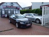 Audi A3 bei Gebrauchtwagen.expert - Abbildung (3 / 15) Audi A3 bei Gebrauchtwagen.expert - Abbildung (3 / 15)