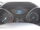 Ford C-MAX bei Gebrauchtwagen.expert - Abbildung (6 / 15)