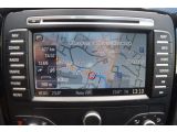 Ford S-Max bei Gebrauchtwagen.expert - Abbildung (15 / 15) Ford S-Max bei Gebrauchtwagen.expert - Abbildung (15 / 15)