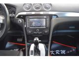 Ford S-Max bei Gebrauchtwagen.expert - Abbildung (10 / 15) Ford S-Max bei Gebrauchtwagen.expert - Abbildung (10 / 15)