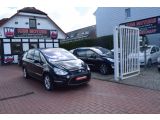 Ford S-Max bei Gebrauchtwagen.expert - Abbildung (2 / 15) Ford S-Max bei Gebrauchtwagen.expert - Abbildung (2 / 15)