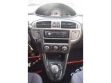 Hyundai Matrix bei Gebrauchtwagen.expert - Abbildung (11 / 15)