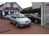 Hyundai Matrix bei Gebrauchtwagen.expert - Abbildung (2 / 15)
