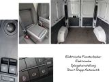 Fiat Ducato bei Gebrauchtwagen.expert - Abbildung (7 / 15)