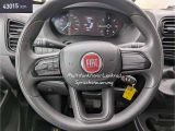 Fiat Ducato bei Gebrauchtwagen.expert - Abbildung (6 / 15)