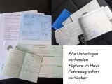 Fiat Ducato bei Gebrauchtwagen.expert - Abbildung (14 / 15)