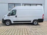 Fiat Ducato bei Gebrauchtwagen.expert - Abbildung (11 / 14)