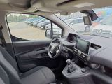 Peugeot Partner bei Gebrauchtwagen.expert - Abbildung (5 / 12) Peugeot Partner bei Gebrauchtwagen.expert - Abbildung (5 / 12)