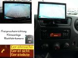 Opel Movano bei Gebrauchtwagen.expert - Abbildung (8 / 15)