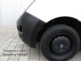 Opel Movano bei Gebrauchtwagen.expert - Abbildung (5 / 15)