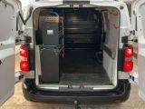 Fiat Scudo bei Gebrauchtwagen.expert - Abbildung (11 / 15) Fiat Scudo bei Gebrauchtwagen.expert - Abbildung (11 / 15)