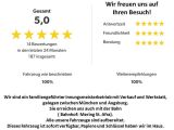 Fiat Scudo bei Gebrauchtwagen.expert - Abbildung (14 / 15) Fiat Scudo bei Gebrauchtwagen.expert - Abbildung (14 / 15)
