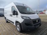 Fiat Ducato bei Gebrauchtwagen.expert - Abbildung (14 / 15) Fiat Ducato bei Gebrauchtwagen.expert - Abbildung (14 / 15)
