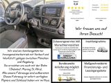 Fiat Ducato bei Gebrauchtwagen.expert - Abbildung (11 / 15)