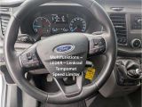 Ford Transit bei Gebrauchtwagen.expert - Abbildung (4 / 15)