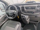 Ford Transit bei Gebrauchtwagen.expert - Abbildung (15 / 15)