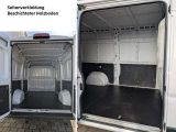 Fiat Ducato bei Gebrauchtwagen.expert - Abbildung (8 / 15)